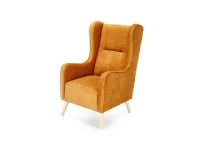 Tugitool CHESTER 2 mesi pilt 3