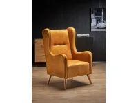 Tugitool CHESTER 2 mesi pilt 2