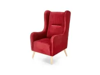 Tugitool CHESTER 2 bordoo pilt 2