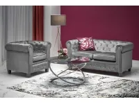 Tugitool ERIKSEN hall pilt 3