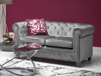 Diivan ERIKSEN hall pilt 2