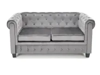 Diivan ERIKSEN hall pilt 5