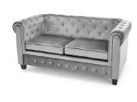 Diivan ERIKSEN hall pilt 4