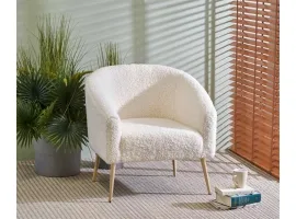 Кресло GRIFON 2