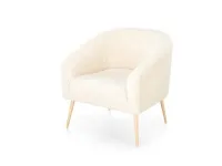 Tugitool GRIFON 2 pilt 3