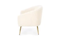 Tugitool GRIFON pilt 8