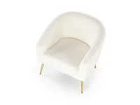 Tugitool GRIFON pilt 9