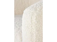 Tugitool GRIFON pilt 5