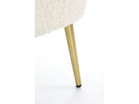 Tugitool GRIFON pilt 6