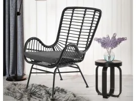 Кресло IKARO 2