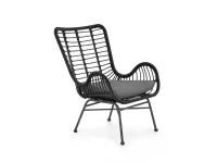 Кресло IKARO 2 pilt 4