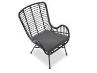 Кресло IKARO 2 pilt 5