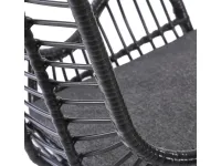 Кресло IKARO 2 pilt 6