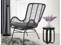 Кресло IKARO 2 pilt 2