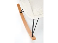 Kiiktool LIBERTO 2 pilt 5