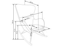 Kiiktool LIBERTO 2 pilt 3