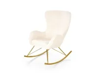 Кресло-качалка LIBERTO pilt 3