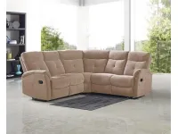 Nurgadiivan LAHTI beež pilt 2