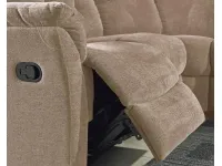 Nurgadiivan LAHTI beež pilt 3