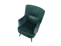 Tugitool PAGONI roheline pilt 5