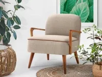 Tugitool PASTORE pilt 2