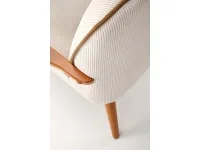 Tugitool PASTORE pilt 6