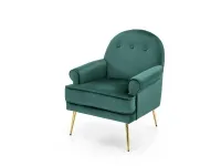 Tugitool SANTI roheline pilt 3