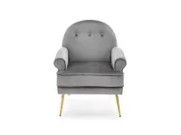 Tugitool SANTI hall pilt 3