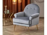 Tugitool SANTI hall pilt 2