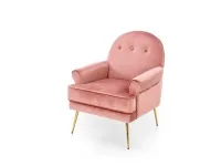 Tugitool SANTI roosa pilt 3