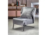 Кресло VICTUS серый pilt 2