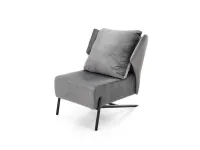 Кресло VICTUS серый pilt 3