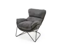 Tugitool VOLKER pilt 4