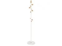 Riidenagi W-65 pilt 2