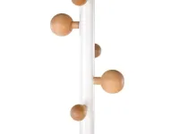 Riidenagi W-65 pilt 3