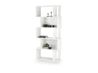 Полка REG-24 белый pilt 2