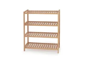 Подставка для обуви ST-8