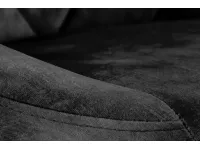 Baaritool H-101 must pilt 4