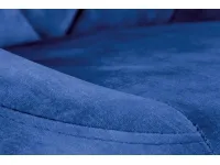 Барный стул H-101 синий pilt 4