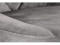 Baaritool H-101 hall pilt 4