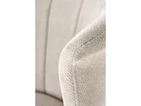 Baaritool H-104 beež pilt 5