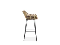 Барный стул H-105 pilt 3