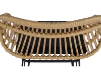 Барный стул H-105 pilt 5