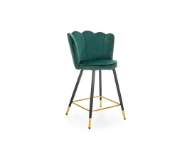 Baaritool madal H-106 roheline