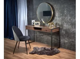 Стол письменный B-46