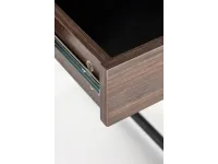 Стол письменный B-46 pilt 6