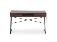 Стол письменный B-46 pilt 3