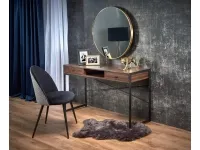 Стол письменный B-46 pilt 2