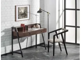 Стол письменный B-47