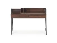 Kirjutuslaud B-47 pilt 3